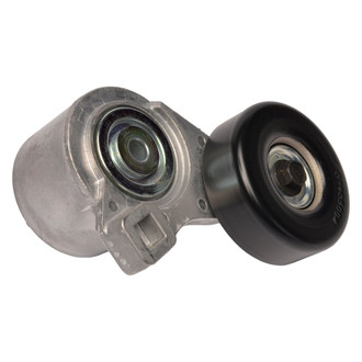 Continental® ContiTech™ - Elite™ Drive Belt Tensioner Assembly