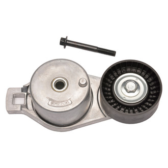 Continental® ContiTech™ - Elite™ Drive Belt Tensioner Assembly