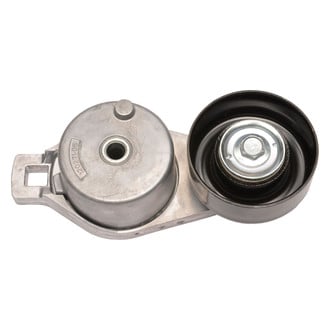 Continental® ContiTech™ - Elite™ Drive Belt Tensioner Assembly