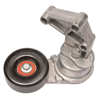 Continental® ContiTech™ - Elite™ Drive Belt Tensioner Assembly