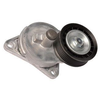 Continental® ContiTech™ - Elite™ Drive Belt Tensioner Assembly