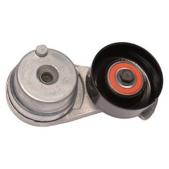 Continental® ContiTech™ - Elite™ Gatorback Belt Tensioner Assembly