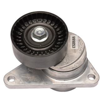 Continental® ContiTech™ - Elite™ Gatorback Belt Tensioner Assembly