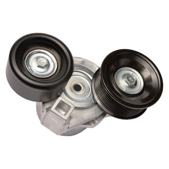Continental® ContiTech™ - Elite™ Drive Belt Tensioner Assembly