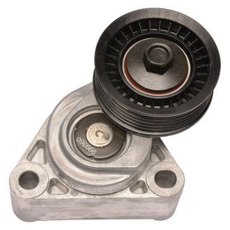 Continental® ContiTech™ - Elite™ Gatorback Belt Tensioner Assembly