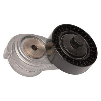 Continental® ContiTech™ - Elite™ Drive Belt Tensioner Assembly
