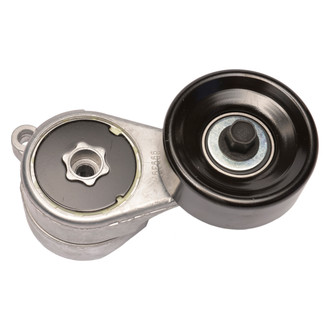 Continental® ContiTech™ - Elite™ Gatorback Belt Tensioner Assembly