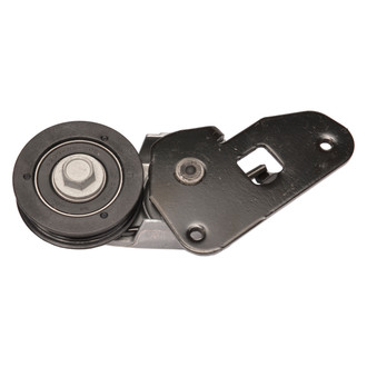 Continental® ContiTech™ - Elite™ Drive Belt Tensioner Assembly