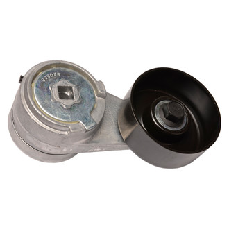 Continental® ContiTech™ - Elite™ Drive Belt Tensioner Assembly