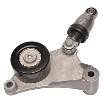 Continental® ContiTech™ - Elite™ Drive Belt Tensioner Assembly