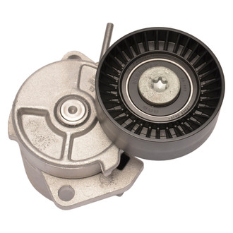 Continental® ContiTech™ - Elite™ Drive Belt Tensioner Assembly