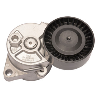 Continental® ContiTech™ - Elite™ Drive Belt Tensioner Assembly
