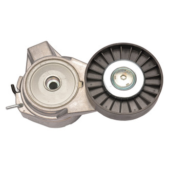 Continental® ContiTech™ - Elite™ Drive Belt Tensioner Assembly