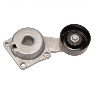 Continental® ContiTech™ - Elite™ Drive Belt Tensioner Assembly