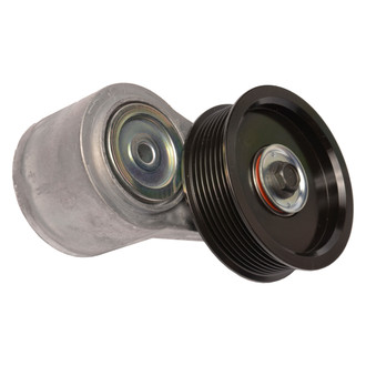 Continental® ContiTech™ - Elite™ Gatorback Belt Tensioner Assembly