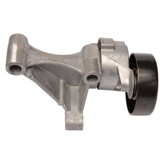 Continental® ContiTech™ - Elite™ Drive Belt Tensioner Assembly