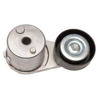Continental® ContiTech™ - Elite™ Drive Belt Tensioner Assembly