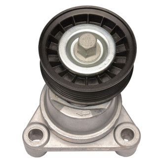 Continental® ContiTech™ - Elite™ Drive Belt Tensioner Assembly