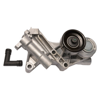 Continental® ContiTech™ - Elite™ Gatorback Belt Tensioner Assembly