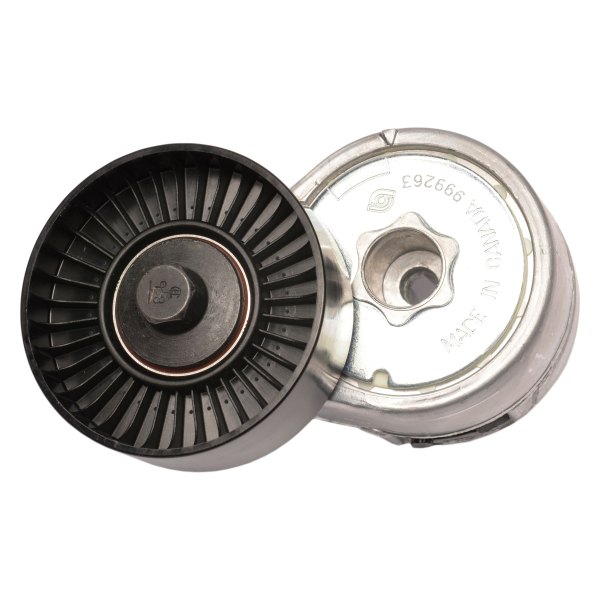 Continental® ContiTech™ - Elite™ Drive Belt Tensioner Assembly