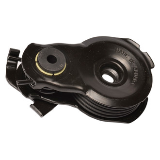 Continental® ContiTech™ - Elite™ Gatorback Belt Tensioner Assembly