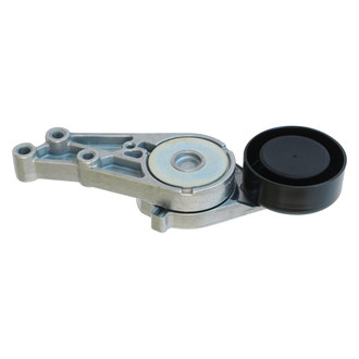 Continental® ContiTech™ - Elite™ Drive Belt Tensioner Assembly