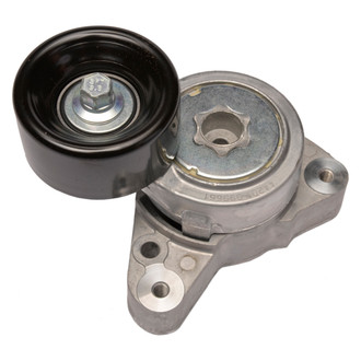 Continental® ContiTech™ - Elite™ Gatorback Belt Tensioner Assembly