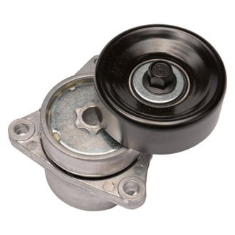 Continental® ContiTech™ - Elite™ Gatorback Belt Tensioner Assembly