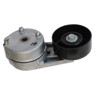Continental® ContiTech™ - Elite™ Gatorback Belt Tensioner Assembly