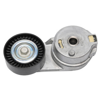 Continental® ContiTech™ - Elite™ Drive Belt Tensioner Assembly