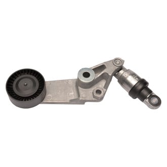 Continental® ContiTech™ - Elite™ Gatorback Belt Tensioner Assembly