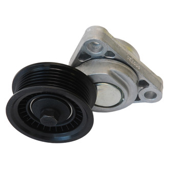 Continental® ContiTech™ - Elite™ Gatorback Belt Tensioner Assembly
