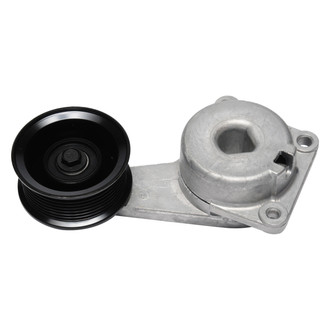 Continental® ContiTech™ - Elite™ Drive Belt Tensioner Assembly