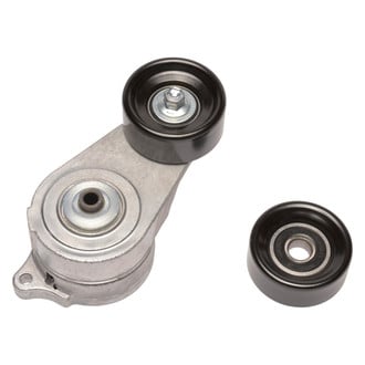Continental® ContiTech™ - Elite™ Gatorback Belt Tensioner Assembly