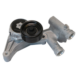 Continental® ContiTech™ - Elite™ Gatorback Belt Tensioner Assembly