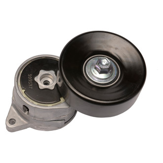 Continental® ContiTech™ - Elite™ Drive Belt Tensioner Assembly