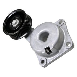 Continental® ContiTech™ - Elite™ Drive Belt Tensioner Assembly