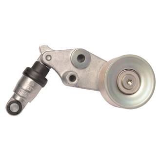 Continental® ContiTech™ - Elite™ Drive Belt Tensioner Assembly