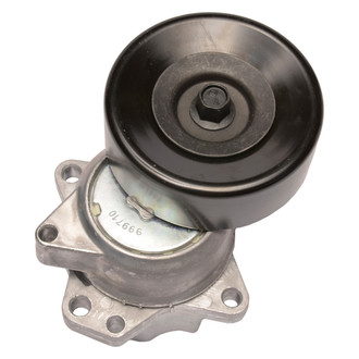Continental® ContiTech™ - Elite™ Gatorback Belt Tensioner Assembly
