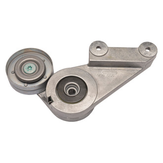 Continental® ContiTech™ - Elite™ Gatorback Belt Tensioner Assembly