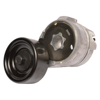 Continental® ContiTech™ - Elite™ Drive Belt Tensioner Assembly