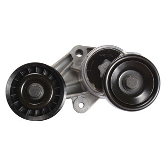 Continental® ContiTech™ - Elite™ Gatorback Belt Tensioner Assembly