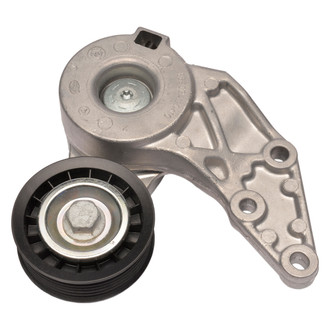 Continental® ContiTech™ - Accessory Drive Belt