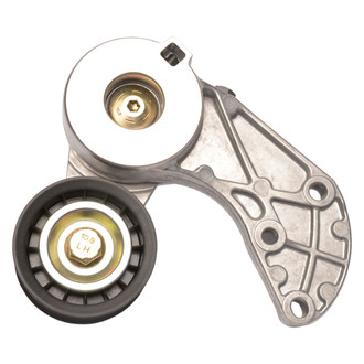 Continental® ContiTech™ - Elite™ Drive Belt Tensioner Assembly