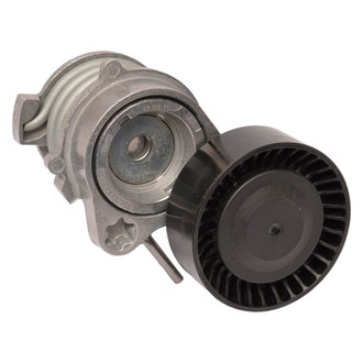 Continental® ContiTech™ - Elite™ Drive Belt Tensioner Assembly