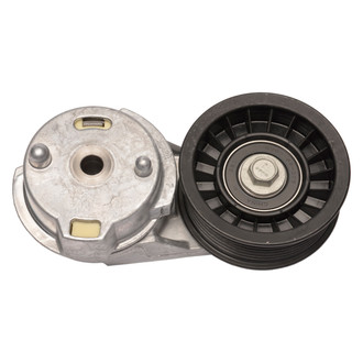 Continental® ContiTech™ - Elite™ Drive Belt Tensioner Assembly