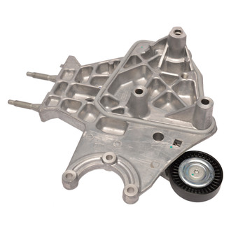 Continental® ContiTech™ - Elite™ Drive Belt Tensioner Assembly