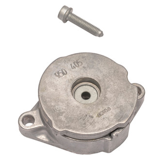 Continental® ContiTech™ - Elite™ Drive Belt Tensioner Assembly