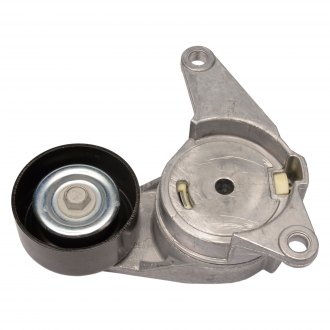 Continental® ContiTech™ - Elite™ Gatorback Belt Tensioner Assembly