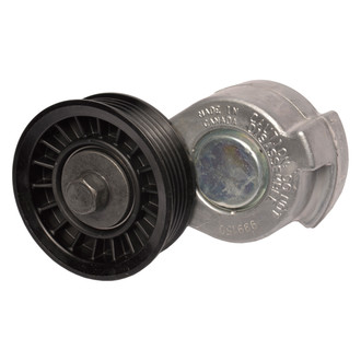 Continental® ContiTech™ - Elite™ Drive Belt Tensioner Assembly